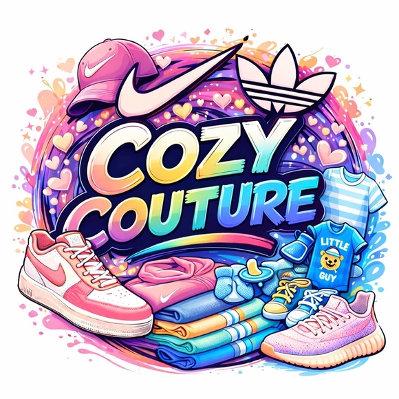 cozycouture_